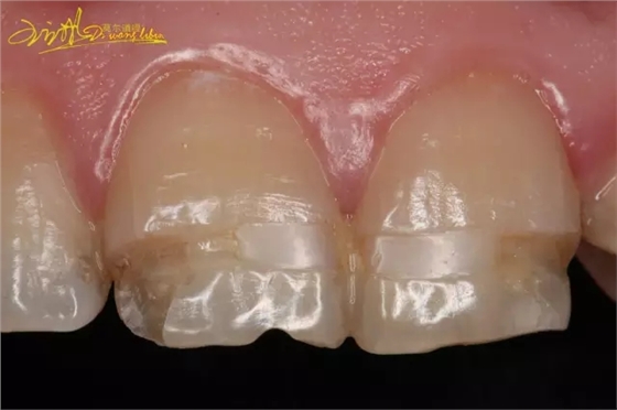 8.webp.jpg 8.webp.jpg