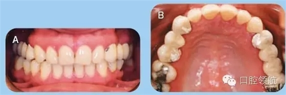 2.webp.jpg 2.webp.jpg