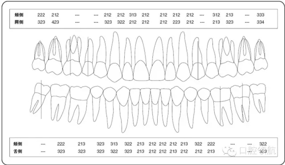 3.webp.jpg 3.webp.jpg