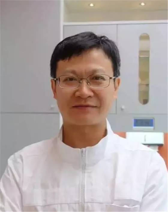 1.webp.jpg 1.webp.jpg