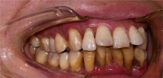 640.webp.jpg 640.webp.jpg