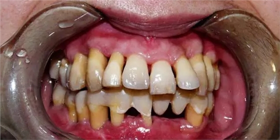 640.webp (7).jpg 640.webp (7).jpg