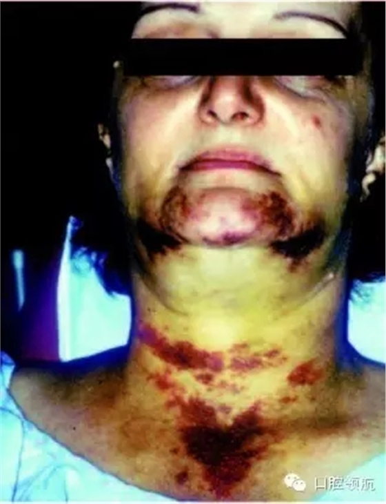 640.webp (1).jpg 640.webp (1).jpg