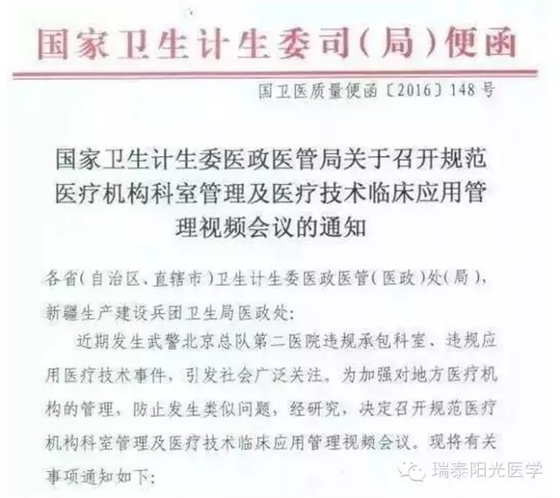 640.webp (5).jpg 640.webp (5).jpg