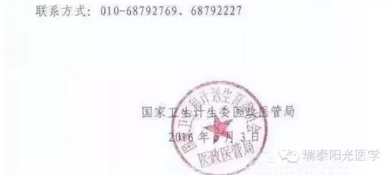 640.webp (8).jpg 640.webp (8).jpg