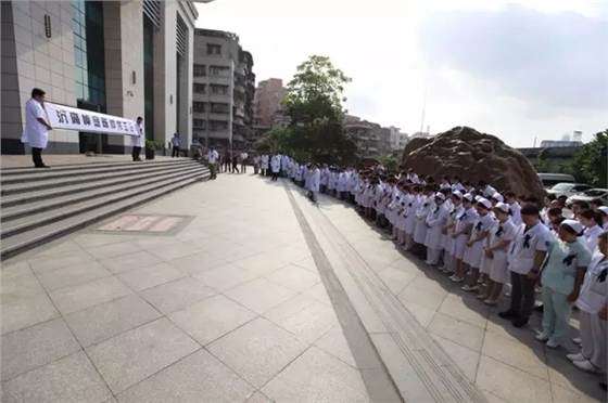 1.webp.jpg 1.webp.jpg