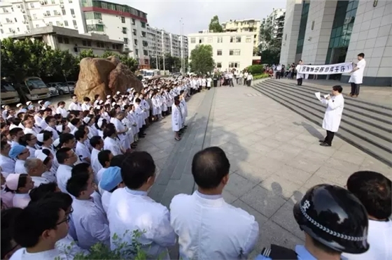 3.webp.jpg 3.webp.jpg