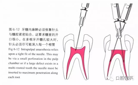 640.webp (10).jpg 640.webp (10).jpg