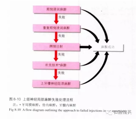 640.webp (12).jpg 640.webp (12).jpg