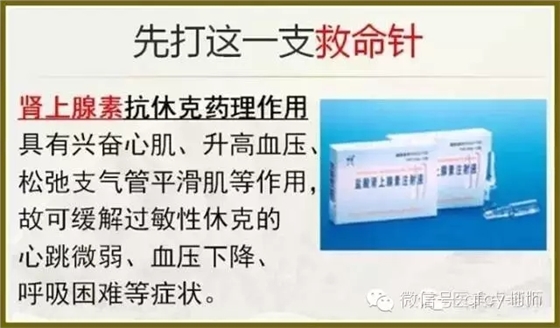 640.webp.jpg 640.webp.jpg