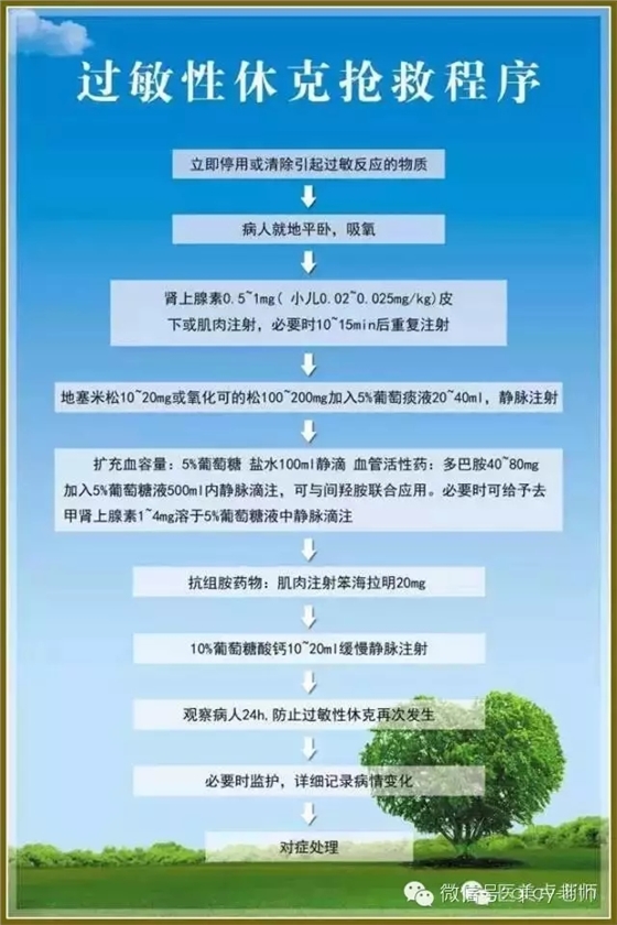 640.webp (2).jpg 640.webp (2).jpg