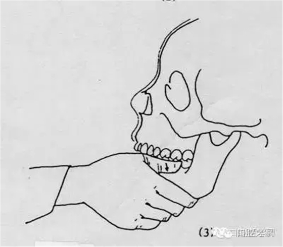 640.webp (2).jpg 640.webp (2).jpg