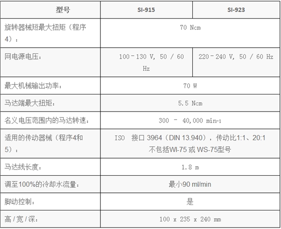 圖片3.png 圖片3.png