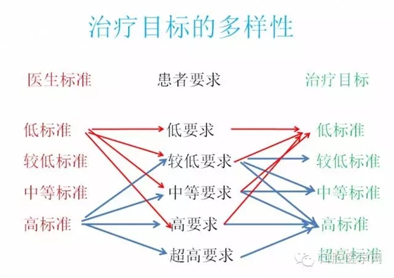 640.webp.jpg 640.webp.jpg