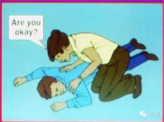 3.webp.jpg 3.webp.jpg