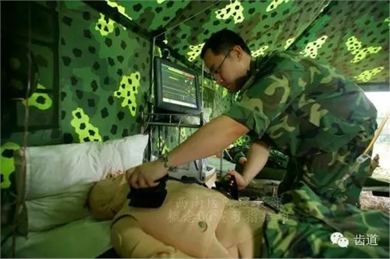 11.webp.jpg 11.webp.jpg