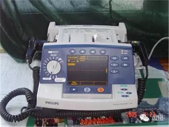 12.webp.jpg 12.webp.jpg