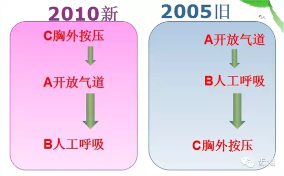 15.webp.jpg 15.webp.jpg