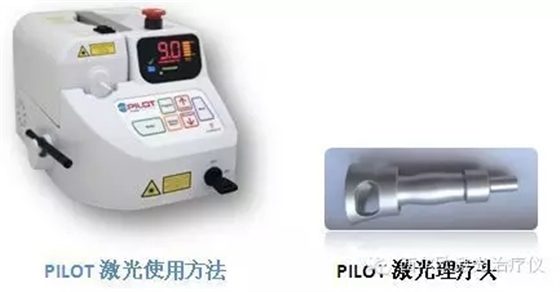 1.webp.jpg 1.webp.jpg