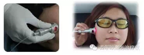 3.webp.jpg 3.webp.jpg