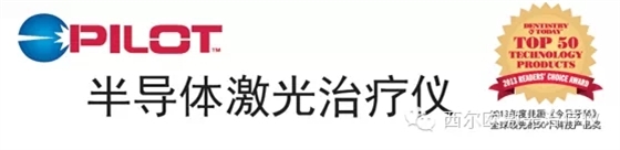 4.webp.jpg 4.webp.jpg