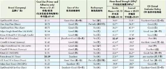 0.webp.jpg 0.webp.jpg