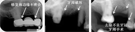 2.webp.jpg 2.webp.jpg