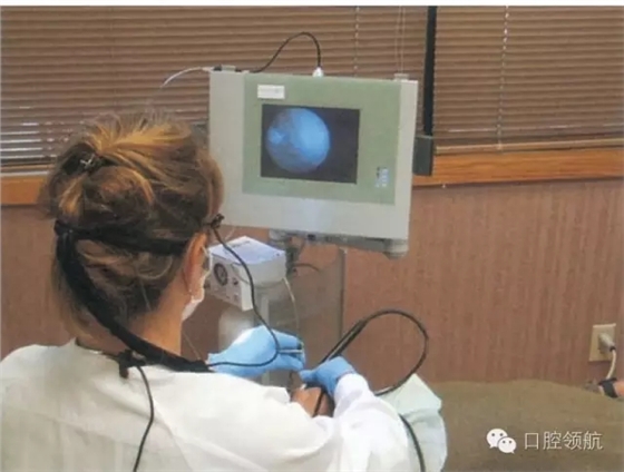 1.webp.jpg 1.webp.jpg