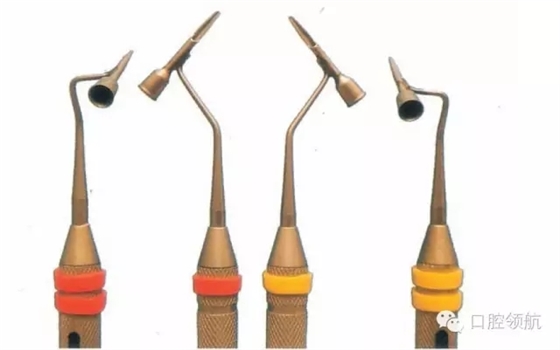 2.webp.jpg 2.webp.jpg