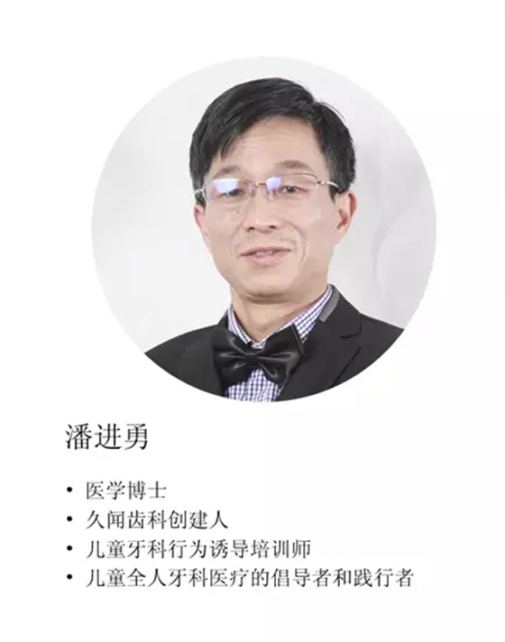 640.webp.jpg 640.webp.jpg