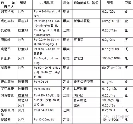 640.webp (1).jpg 640.webp (1).jpg