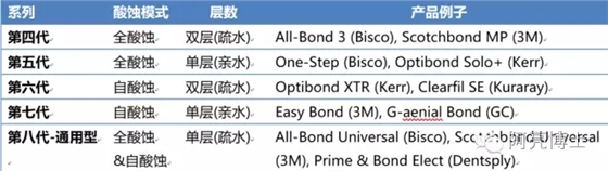 1.webp.jpg 1.webp.jpg