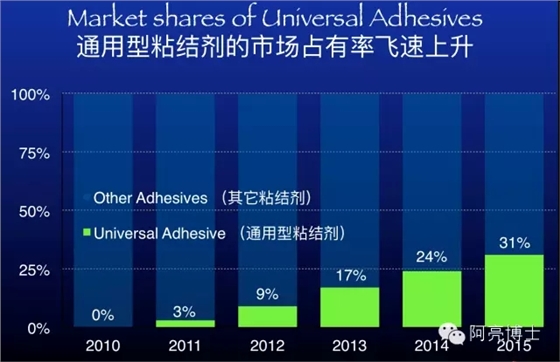 3.webp.jpg 3.webp.jpg