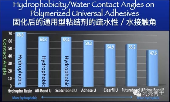 8.webp.jpg 8.webp.jpg