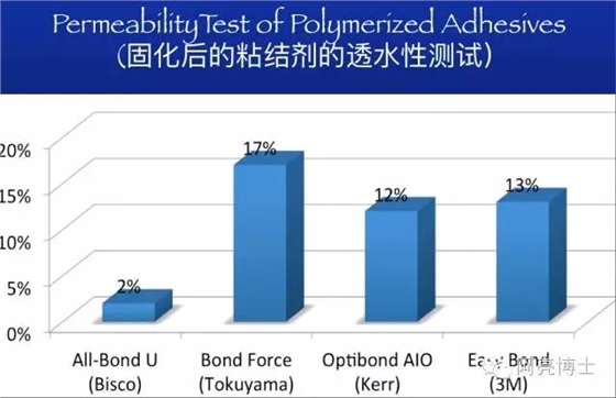 9.webp.jpg 9.webp.jpg