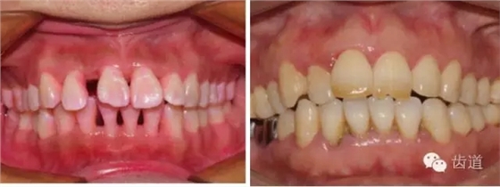 1.webp.jpg 1.webp.jpg