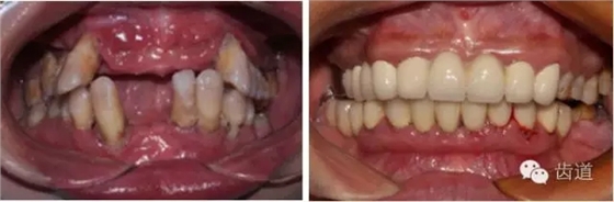 2.webp.jpg 2.webp.jpg