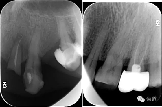 4.webp.jpg 4.webp.jpg