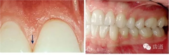 5.webp.jpg 5.webp.jpg