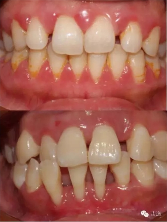 7.webp.jpg 7.webp.jpg