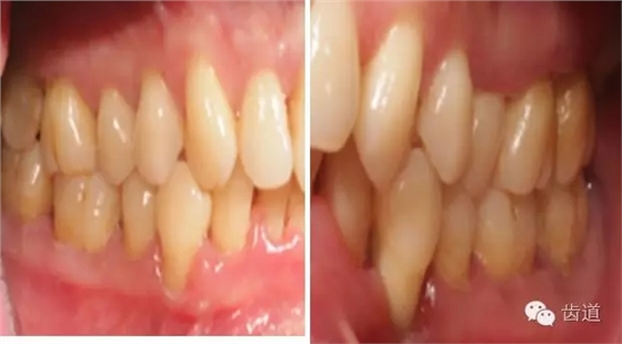 8.webp.jpg 8.webp.jpg