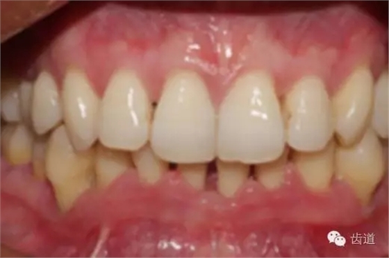 9.webp.jpg 9.webp.jpg