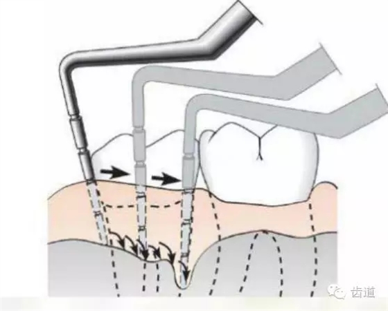 14.webp.jpg 14.webp.jpg