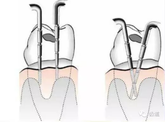 15.webp.jpg 15.webp.jpg