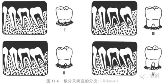 18.webp.jpg 18.webp.jpg