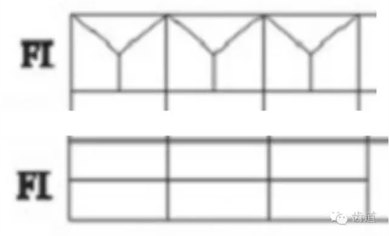 20.webp.jpg 20.webp.jpg