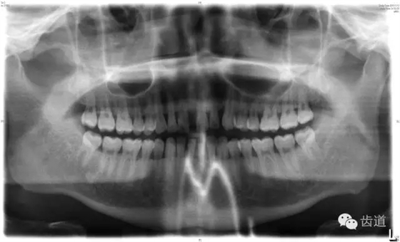 21.webp.jpg 21.webp.jpg