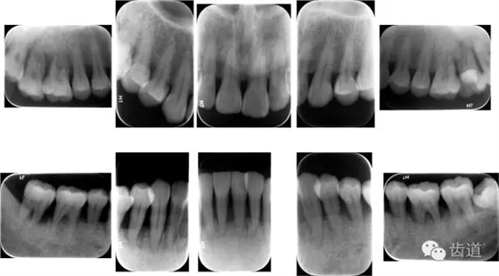 23.webp.jpg 23.webp.jpg