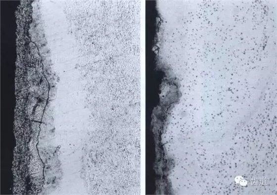 1.webp.jpg 1.webp.jpg