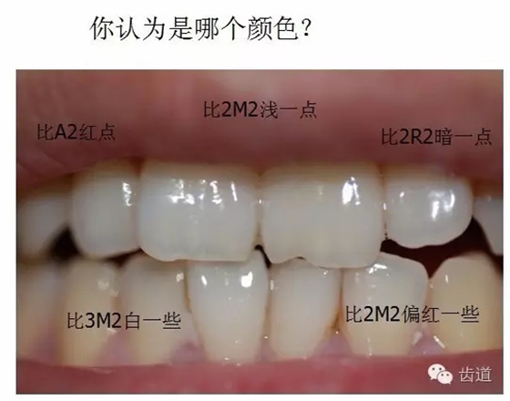 7.webp.jpg 7.webp.jpg